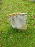 image of grave number 677085
